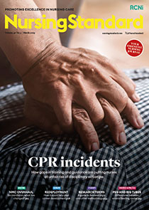Digital Edition Cover